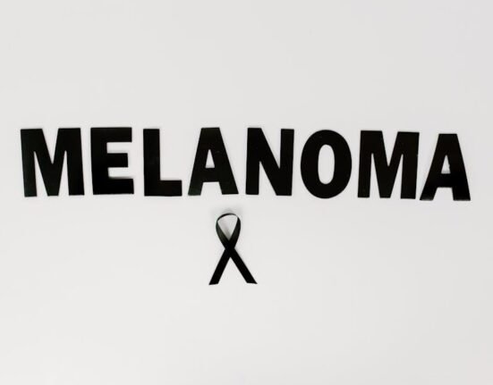 Early Warning Signs of Common Diseases