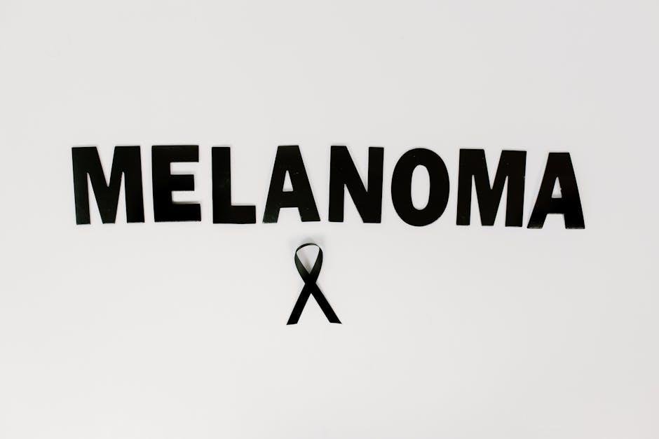 Early Warning Signs of Common Diseases