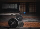 How to Stay Consistent with Your Health Goals