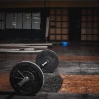 How to Stay Consistent with Your Health Goals