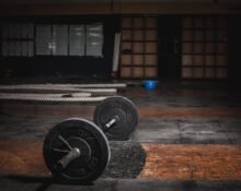 How to Stay Consistent with Your Health Goals