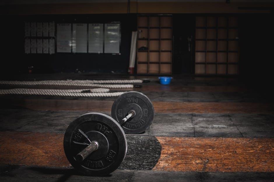 How to Stay Consistent with Your Health Goals