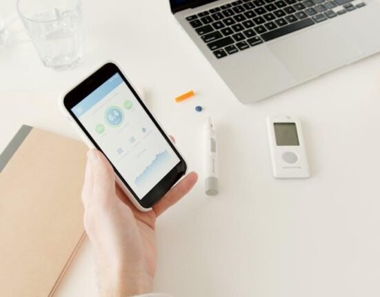 Top Wellness Trends to Watch in 2025