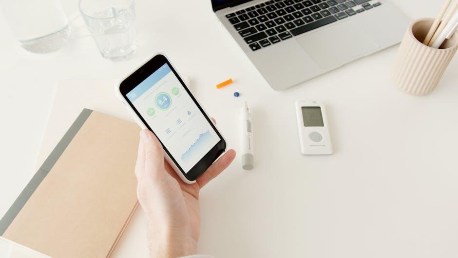 Top Wellness Trends to Watch in 2025