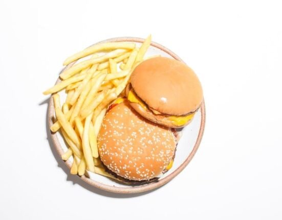 The Truth About Cholesterol