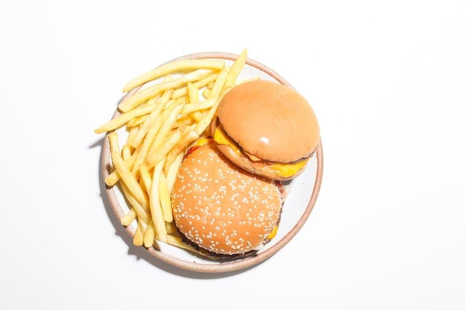 The Truth About Cholesterol