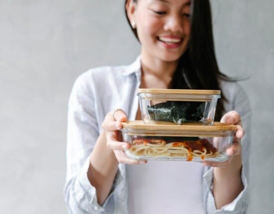 Diabetes-Friendly Meal Plans