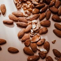 What to Eat on a Plant-Based Diet