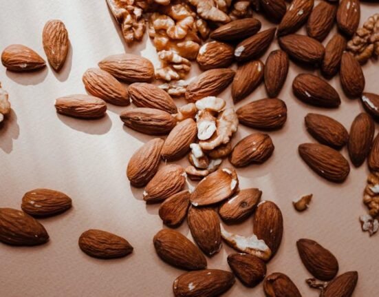 What to Eat on a Plant-Based Diet