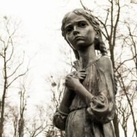 Weight Loss Without Starvation: Tips That Work