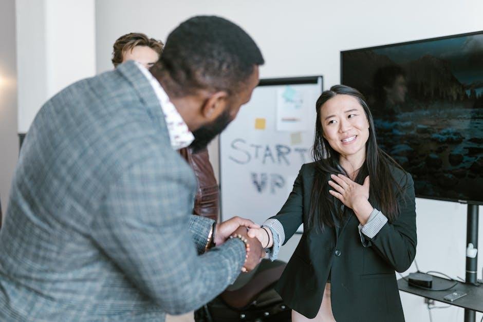 Practical Strategies to Cultivate Gratitude in Challenging Times