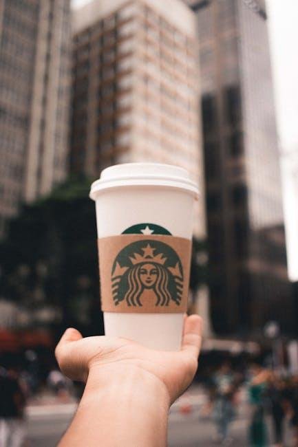 Hydration Hacks for Busy Lifestyles