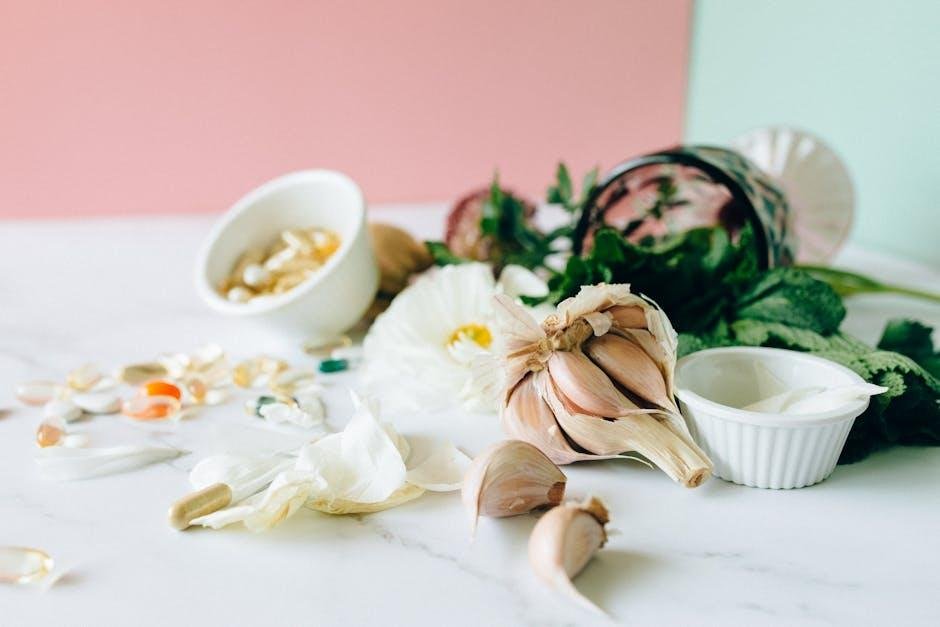 Simple Lifestyle Adjustments to Prevent Bloating Naturally