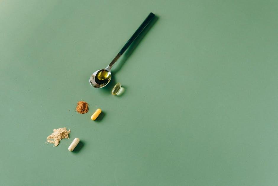 Identifying Signs of Allergic Reactions and Side Effects