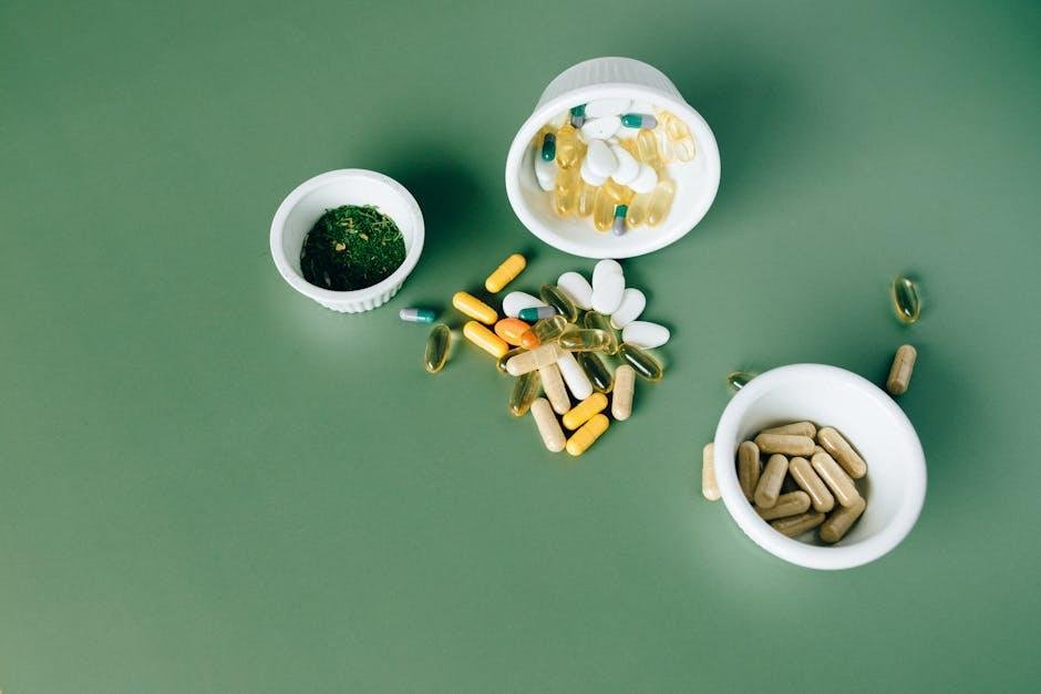 The Role of Probiotics and Prebiotics in Digestive Wellness