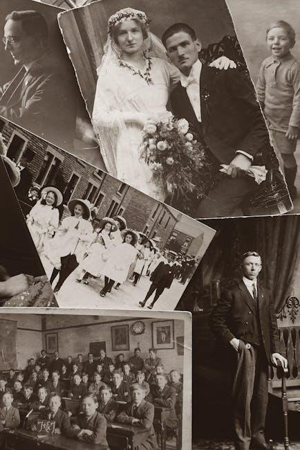 Understanding the Role of Family History and Genetics
