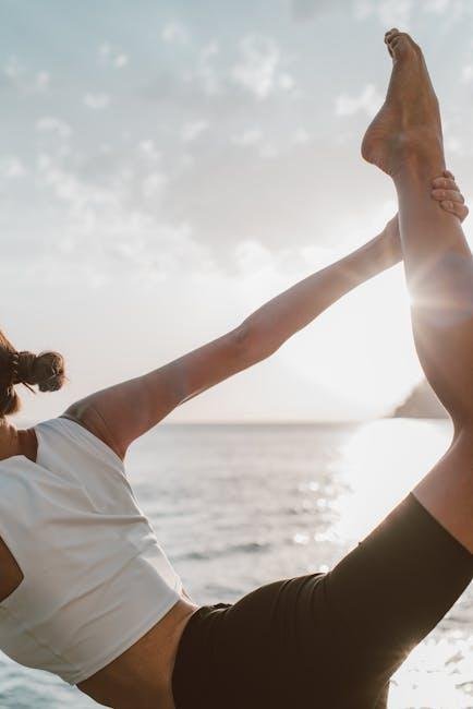 Incorporating Physical Activity to Boost Metabolism