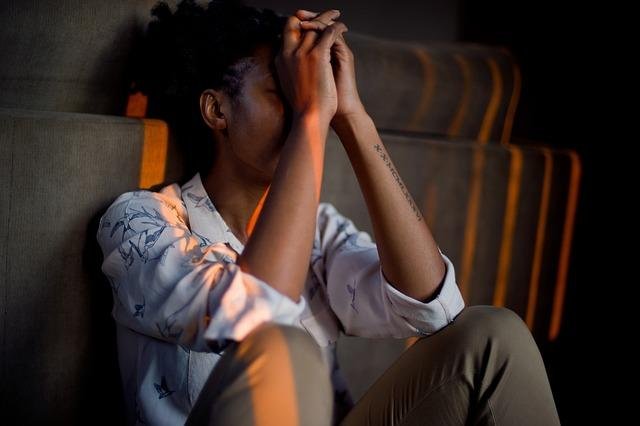 Mental Health Screening as a Vital Component