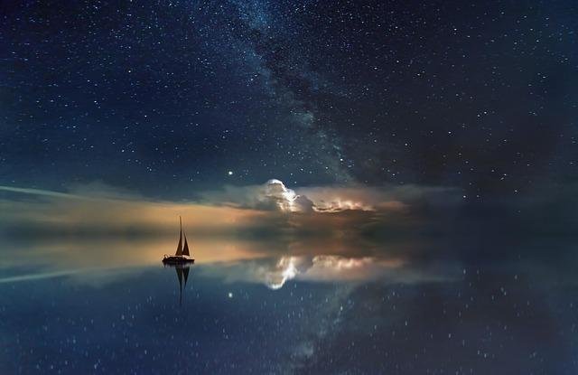 Optimizing Your Evening Environment for Restful Nights