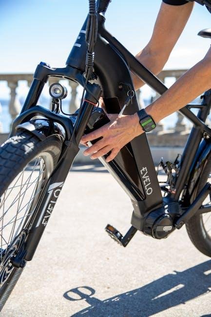 Sustainable Fitness Trends That Protect the Planet