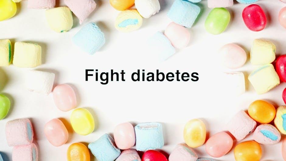Understanding the Importance of Snack Choices in Diabetes Management