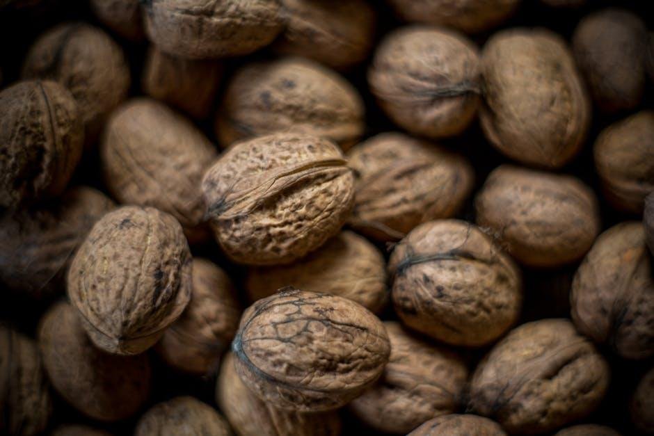 The Role of Omega-3 Fatty Acids and How to Boost Levels Naturally