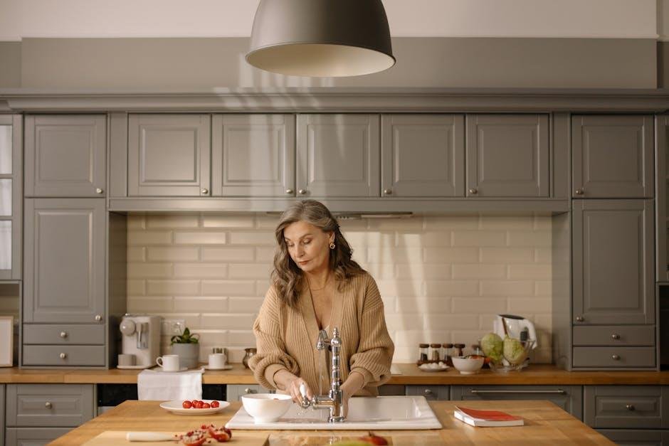 Understanding Functional Ingredients and Their Role in Aging Gracefully
