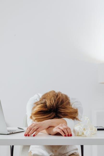 Stress Reduction Techniques That Help Lower Blood Pressure