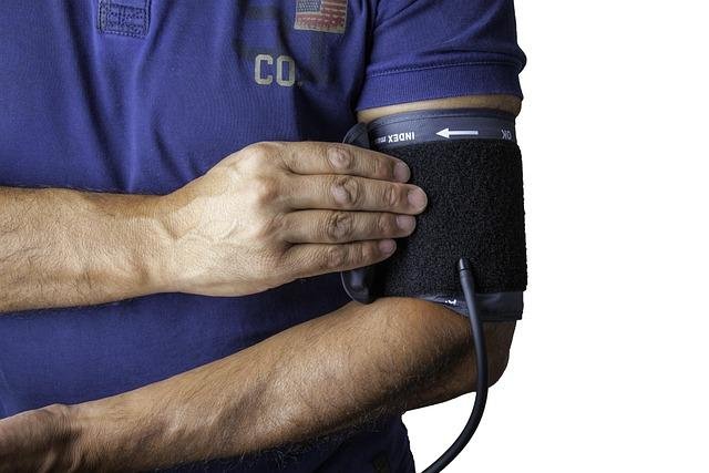 Prioritizing Quality Sleep for a Resilient Heart