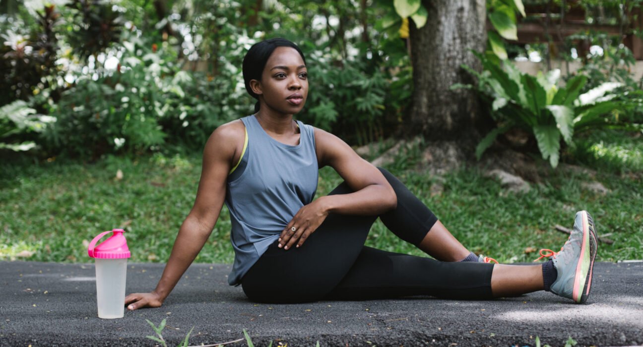 3 Cancer-Preventing Habits You Probably Aren’t Doing Yet