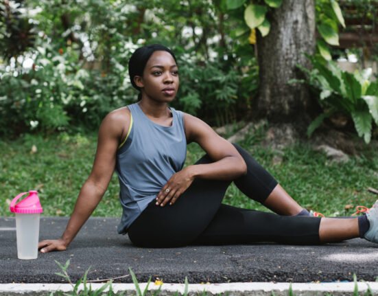 3 Cancer-Preventing Habits You Probably Aren’t Doing Yet