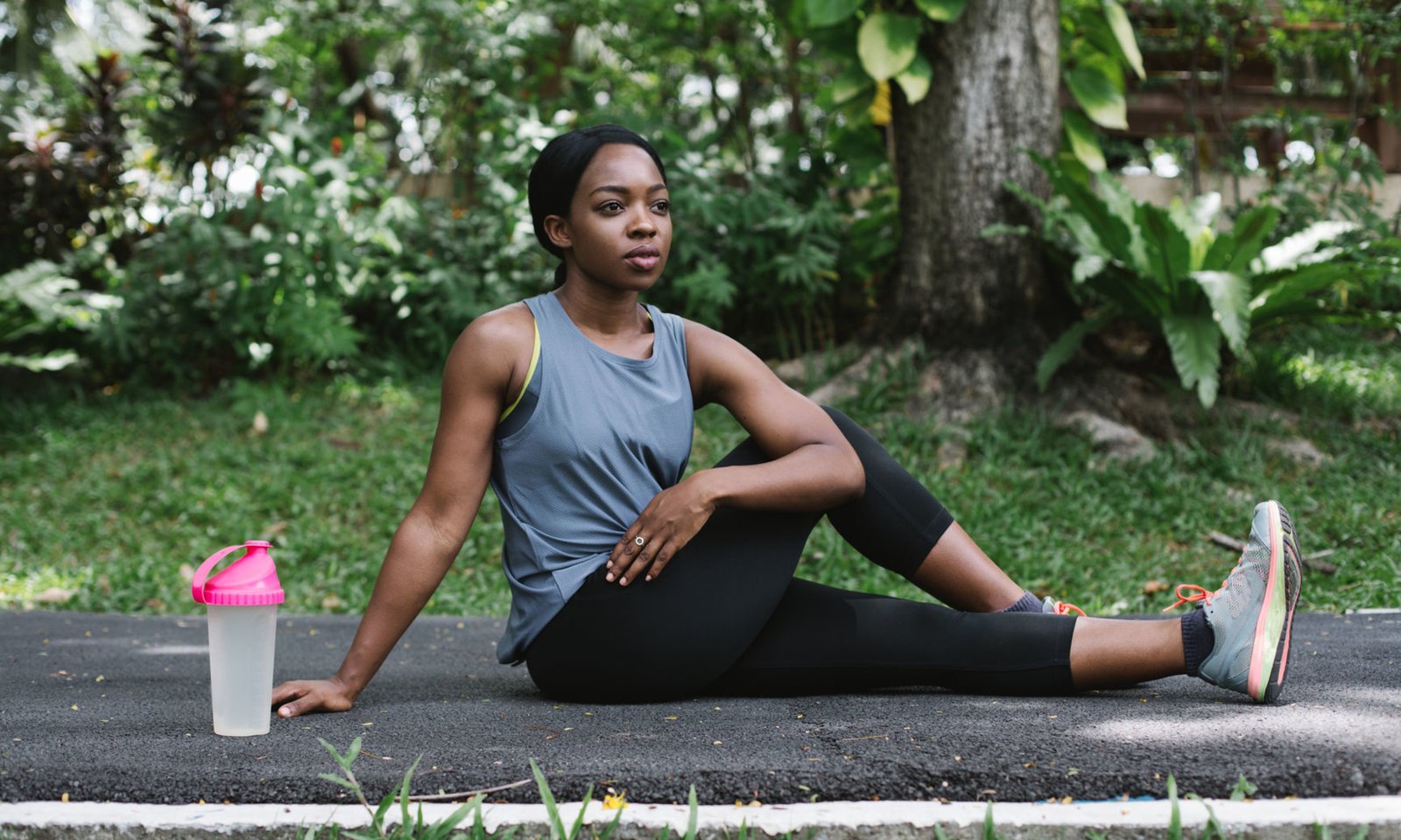 3 Cancer-Preventing Habits You Probably Aren’t Doing Yet