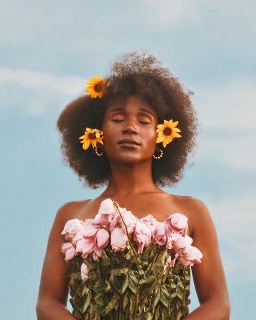 How Diaphragmatic Breathing Enhances Relaxation
