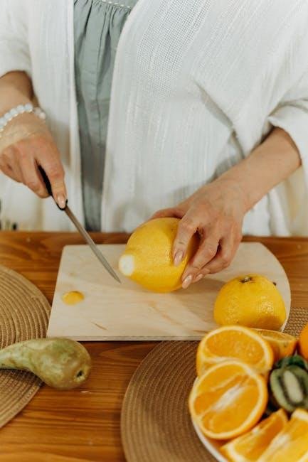 Harnessing the Power of Daily Rituals and Habits