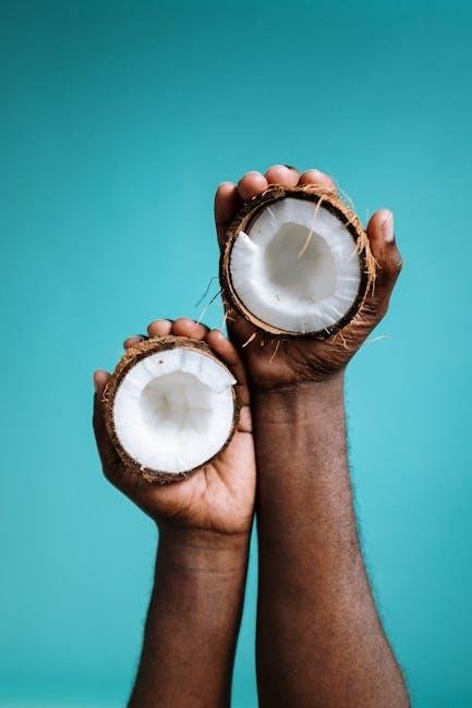 Incorporating Diverse Protein Sources on a Plant-Based Diet