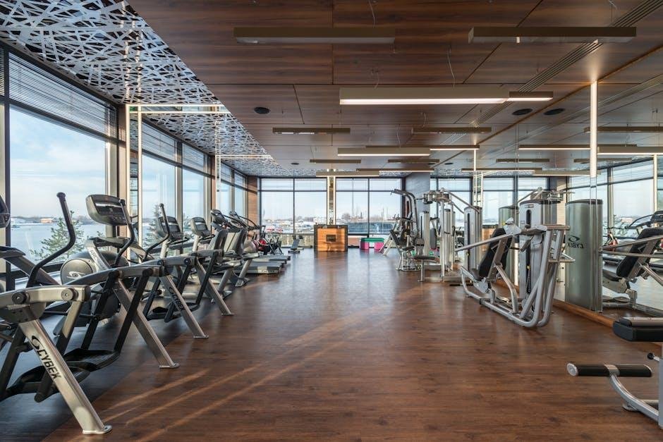 Expert Tips for Maximizing Results and Maintaining Motivation