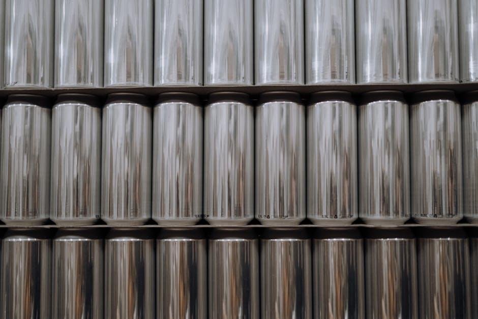 The Disruption of Food Supply Chains During Global Health Crises