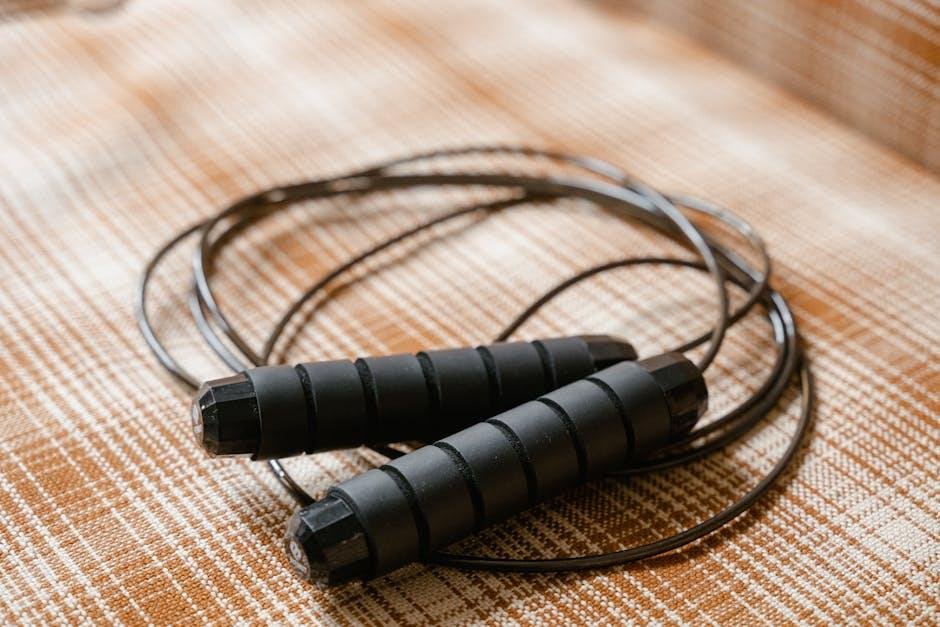 Incorporating Enjoyable Physical Activities into Your Routine