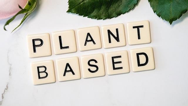 Practical Tips for Incorporating Plant-Based Proteins into Daily Meals