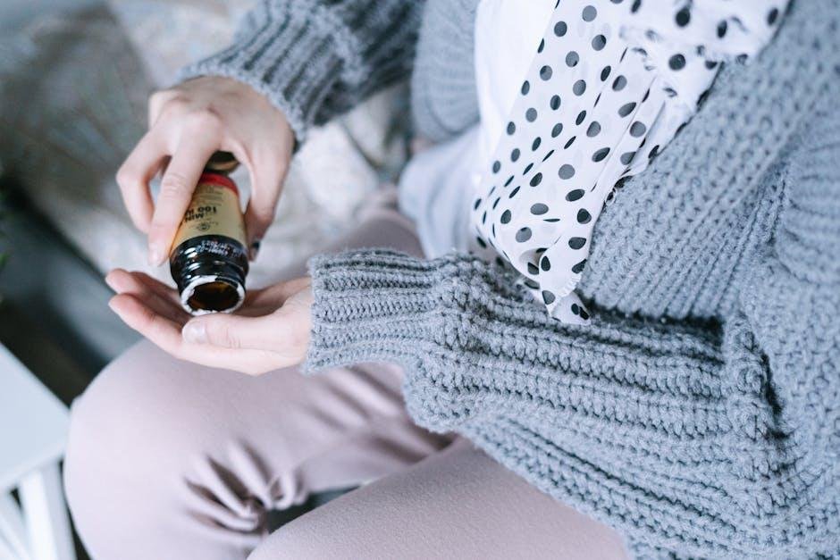 Understanding the Connection Between Nutrition and Cancer Risk