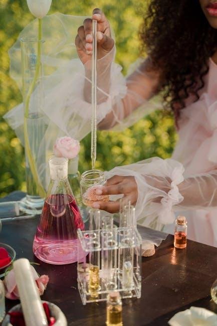 Innovations in Biohacking and Personalized Wellness