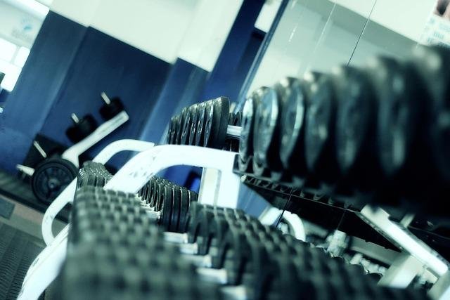 Choosing the Right Exercises to Match Seasonal Weather