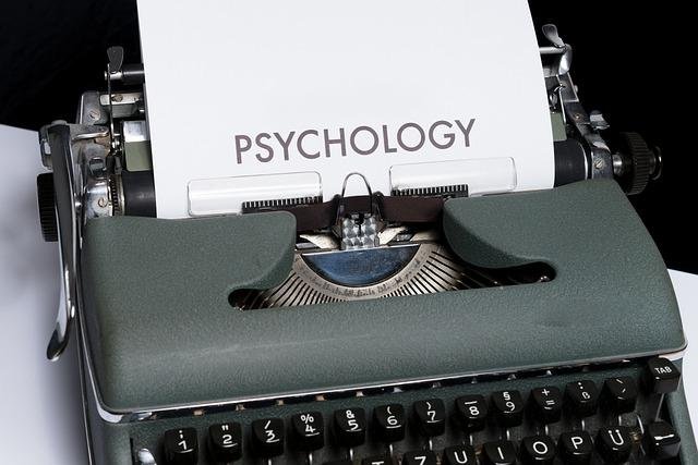 Rethinking Diagnosis and Classification in Psychiatry