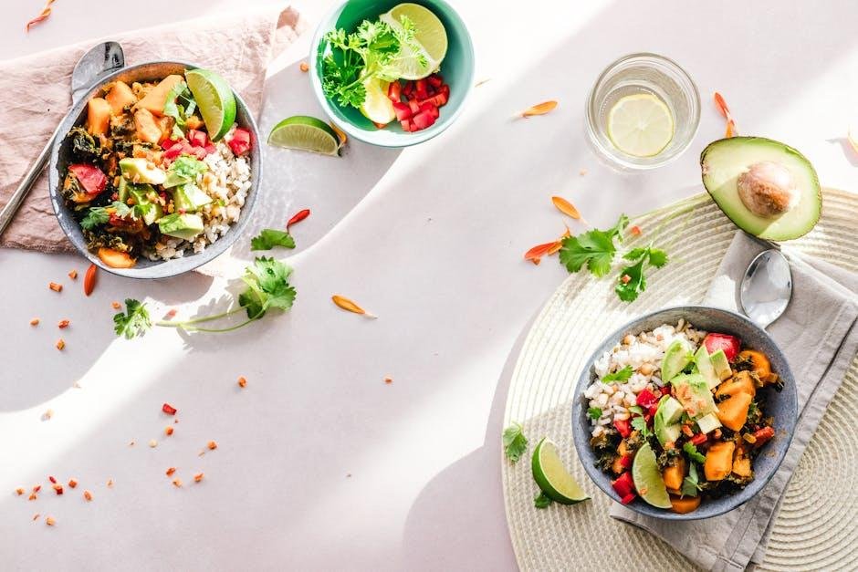 Examining Keto’s Role in Managing Neurodegenerative Diseases