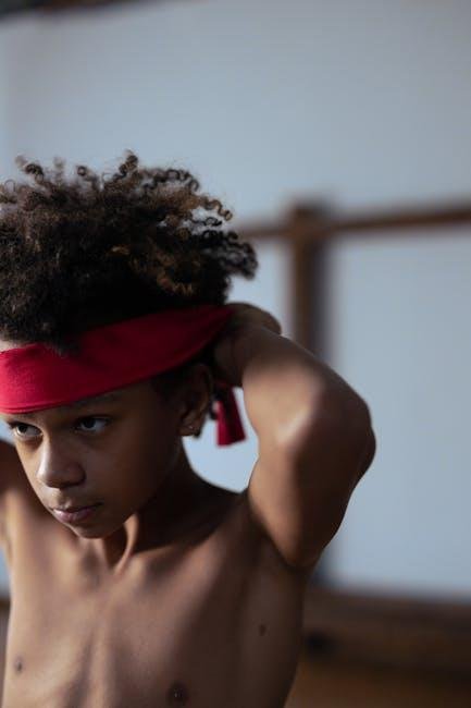 Overcoming Common Obstacles with Mindful Strategies