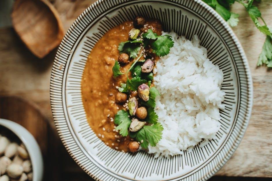 Understanding the Nutritional Profile of Plant-Based Proteins