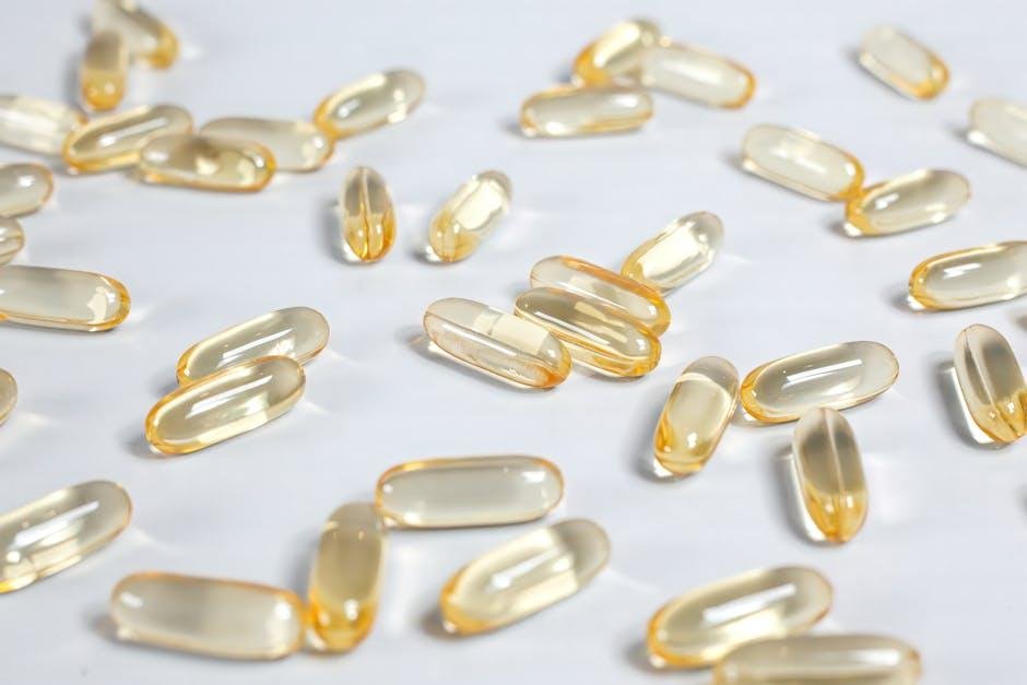 Evaluating Quality and Ingredient Transparency