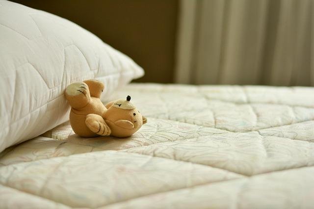 The Role of Sleep Quality in Managing Diabetes