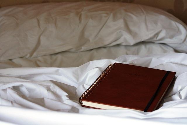 The Transformative Power of Daily Reflection