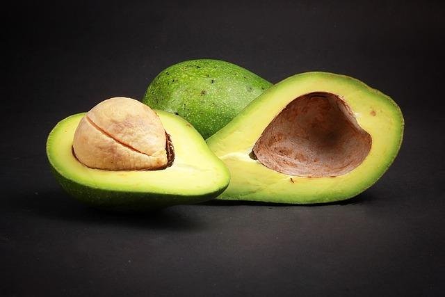 Nutrient-Rich Diets That Boost Bone Health